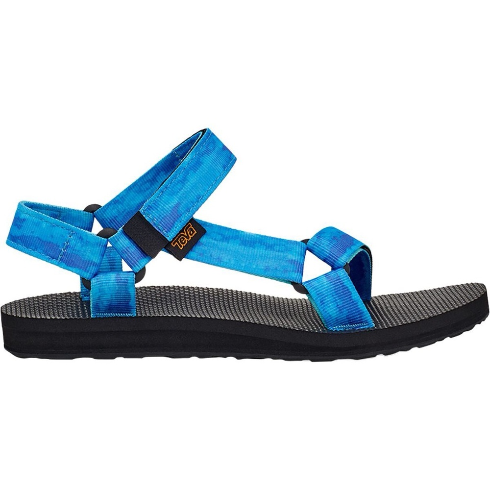 Teva Women’s Original Universal Tie-Dye Sandal